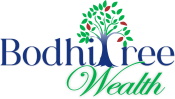 Bodhi Tree Wealth